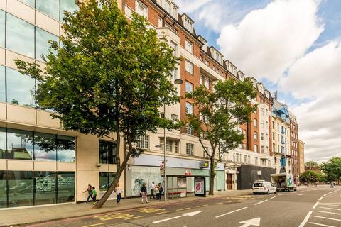 2 bedroom flat for sale, Kensington High Street, High Street Kensington, London, W14