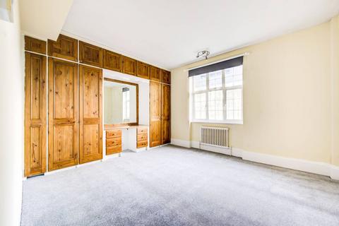 2 bedroom flat for sale, Kensington High Street, High Street Kensington, London, W14