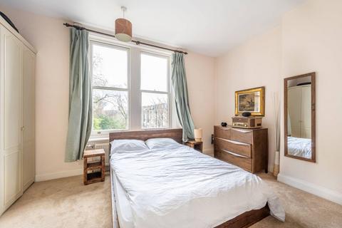 2 bedroom flat for sale, Holland Road, Holland Park, London, W14