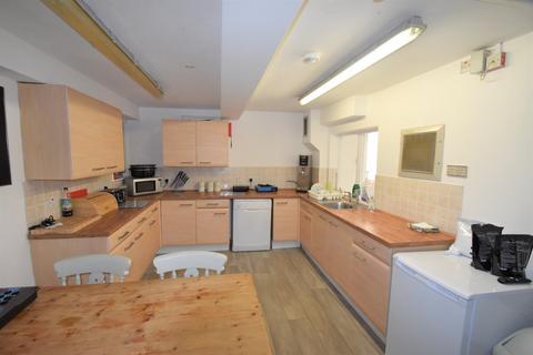 Office to rent, The Old Bakery, Tiverton, Devon, EX16