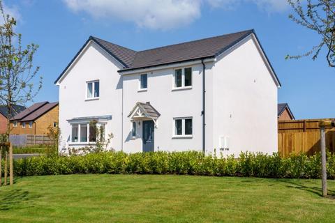 3 bedroom house for sale - Plot 121, The Evesham at Mirum Park, 1 Daffodil Drive GL15