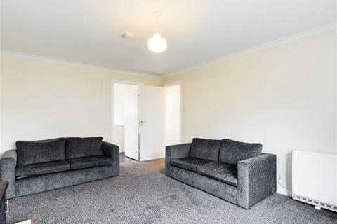 2 bedroom flat for sale - stag Park Court, Lochgilphead