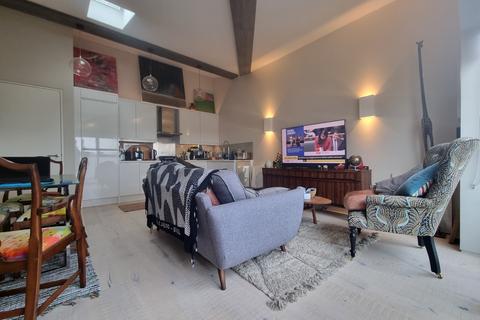 1 bedroom flat to rent, Lambton Road, Wimbledon, SW20