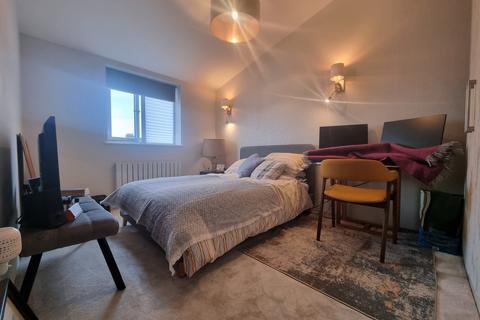 1 bedroom flat to rent, Lambton Road, Wimbledon, SW20