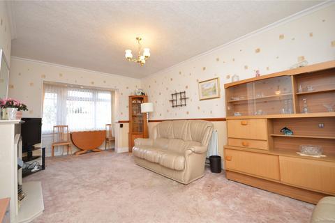 3 bedroom semi-detached house for sale - Allenby Road, Leeds, West Yorkshire