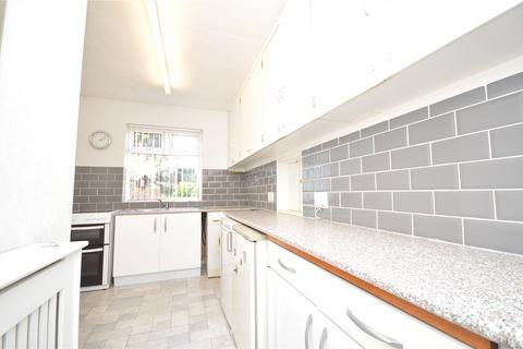 3 bedroom semi-detached house for sale - Allenby Road, Leeds, West Yorkshire