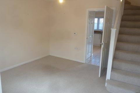 2 bedroom semi-detached house to rent, 2 Windsor Place Church Stretton Shropshire SY6 6BG