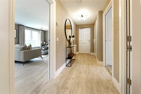2 bedroom apartment for sale - Plot 145 - Queenswater, Castle Road, Dumbarton, G82
