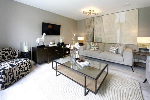 2 bedroom apartment for sale - Plot 153 - Queenswater, Castle Road, Dumbarton, G82