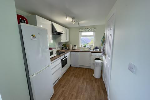 2 bedroom flat to rent, Penally, Tenby, Pembrokeshire, SA70