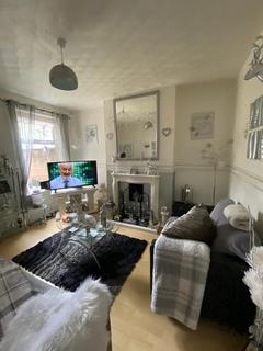 3 bedroom terraced house for sale - INVESTORS - 3 Bed Buy-to-Let