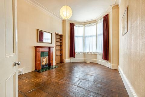 1 bedroom apartment for sale - Trefoil Avenue, Glasgow