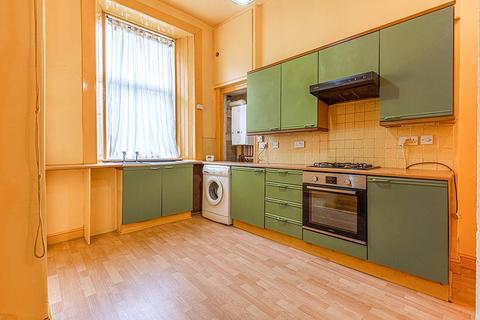 1 bedroom apartment for sale - Trefoil Avenue, Glasgow