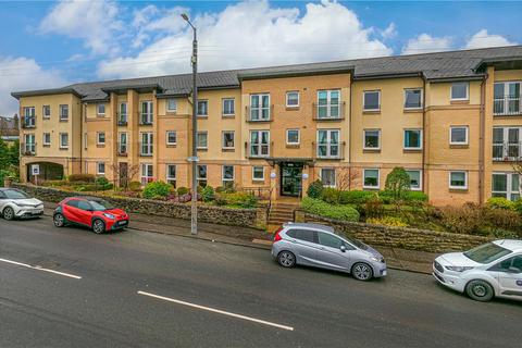 1 bedroom apartment for sale - Riverford Road, Glasgow