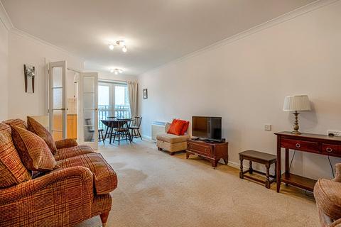 1 bedroom apartment for sale - Riverford Road, Glasgow