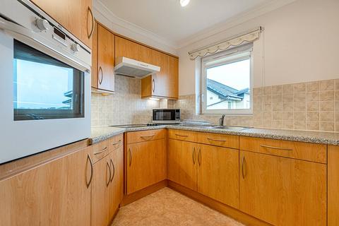1 bedroom apartment for sale - Riverford Road, Glasgow