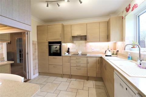 4 bedroom bungalow for sale, North End, Creech St. Michael, Taunton, TA3