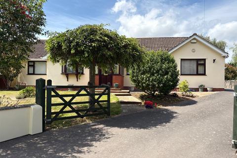 undefined, North End, Creech St. Michael, Taunton, TA3