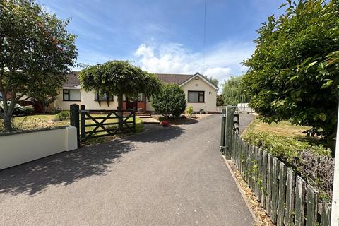 undefined, North End, Creech St. Michael, Taunton, TA3