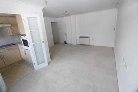 2 bedroom retirement property for sale - Paynes Park, Hitchin, SG5