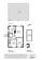 Floorplan - 61 conway rd.jpg