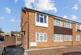 Front of House small - 61 Conway .jpg