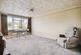 Lounge- 61 Conway .jpg