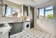 Kitchen- 61 Conway .jpg