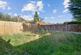 Garden- 61 Conway .jpg