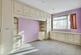 Master Bedroom- 61 Conway .jpg