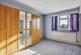 Bedroom 2 - 61 Conway .jpg