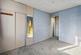 Bedroom- 61 Conway .jpg