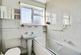 Bathroom- 61 Conway .jpg