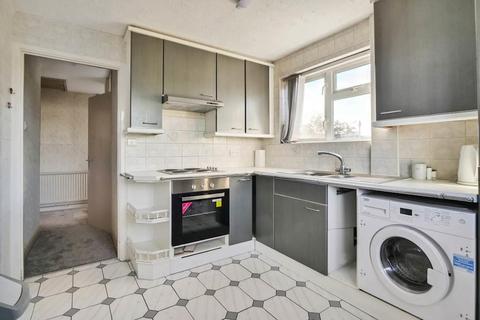 61 Conway Drive, Ashford, TW15 1RG