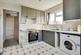 Kitchen 2- 61 Conway .jpg