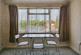 Lounge 3- 61 Conway .jpg