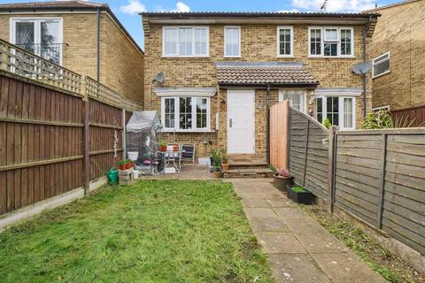 62 Reedsfield Road, Ashford, TW15 2HE