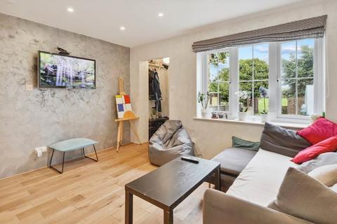 62 Reedsfield Road, Ashford, TW15 2HE