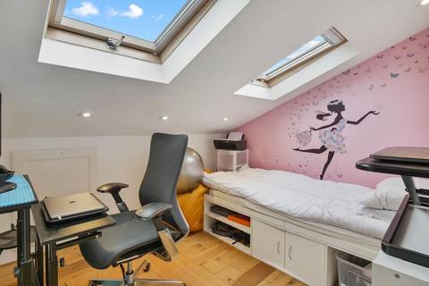 62 Reedsfield Road, Ashford, TW15 2HE