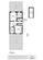 Floorplan - 60d feltham rd.jpg