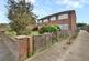 Side of house 60 D felham road.jpg