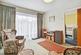 Living room 60 D felham road.jpg