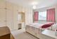 Master bedroom 60 D felham road.jpg