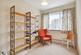 Bedroom 2 60 D felham road.jpg