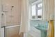 Bathroom 60 D felham road.jpg