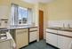 Kitchen 60 D felham road.jpg