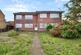 Front of house 60 D felham road.jpg