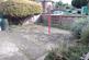 Garden 60 D feltham road .jpg