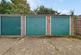 Garage 60 D felham road.jpg