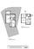 Floorplan- 7 Fifehead Cl-01.jpg